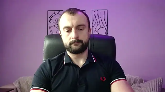 brindlefly6969 online show from 01.25.25