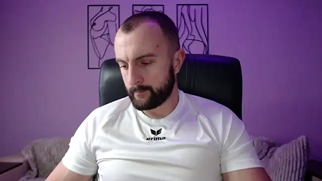 brindlefly6969 online show from 01.29.25