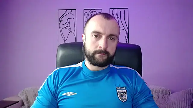 brindlefly6969 online show from 02.01.25