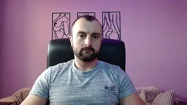 brindlefly6969 online show from 02.12.25