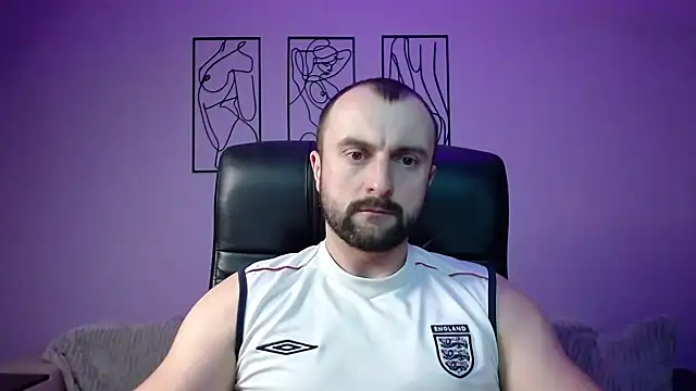 brindlefly6969 online show from 02.14.25