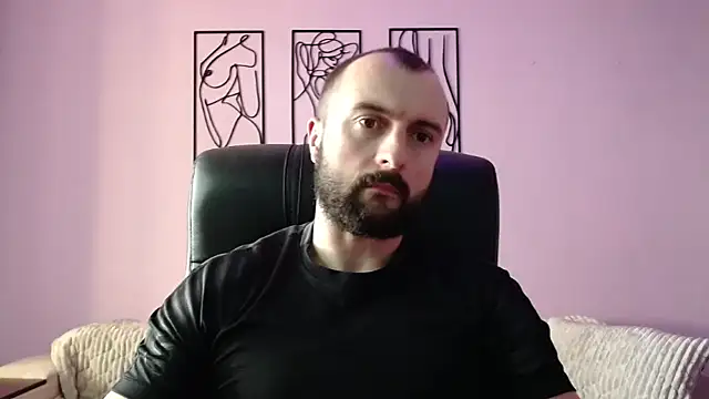 brindlefly6969 online show from 03.06.25