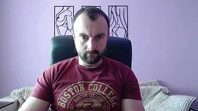 brindlefly6969 online show from 03.21.25