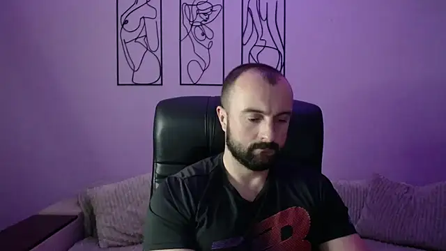 brindlefly6969 online show from 10.08.25