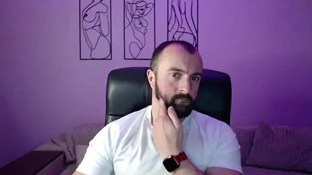 brindlefly6969 online show from 10.17.25