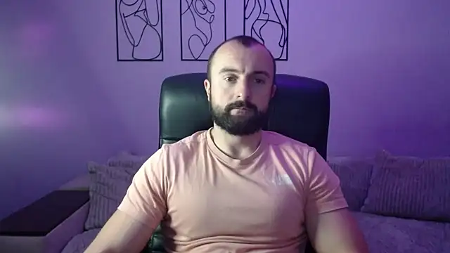 brindlefly6969 online show from 10.20.25