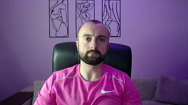 brindlefly6969 online show from 10.31.25