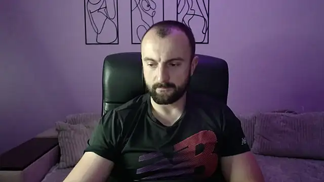 brindlefly6969 online show from 11.06.25