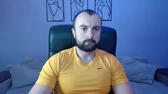 brindlefly6969 online show from 02.21.26