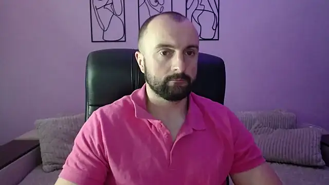 brindlefly6969 online show from 02.27.26