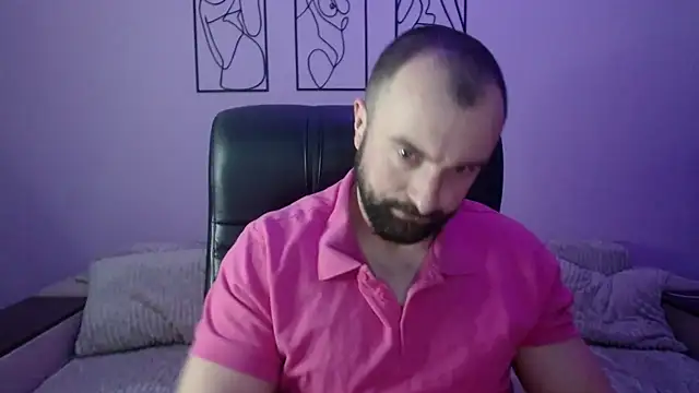 brindlefly6969 online show from 03.04.26