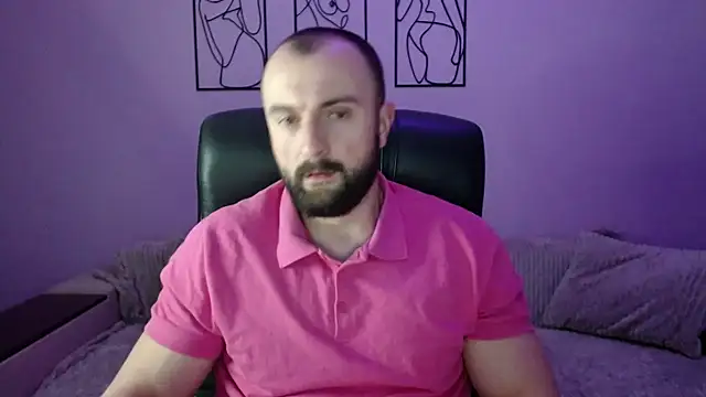 brindlefly6969 online show from 03.05.26