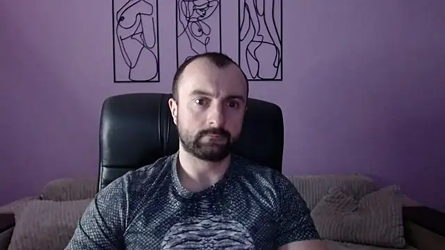 brindlefly6969 online show from 03.21.26