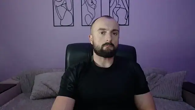 brindlefly6969 online show from 05.25.26