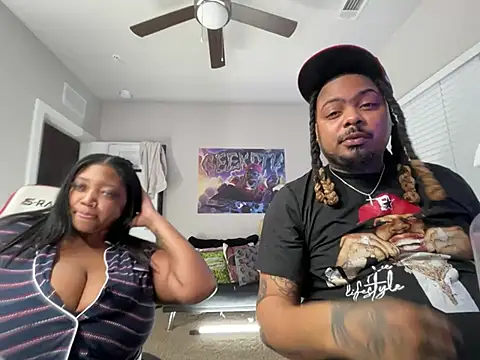 4EVAGLACIERS online show from 02.07.26