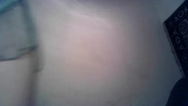 ElizaSwon online show from 02.03.25