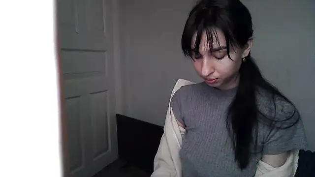 ElizaSwon online show from 09.24.25