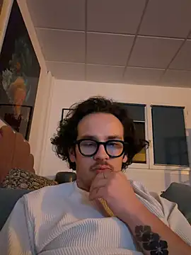 hardmecl online show from 02.27.26