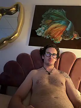 hardmecl online show from 04.29.26
