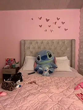 pamell col online show from 12.03.24