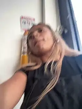 pamell col online show from 12.11.24