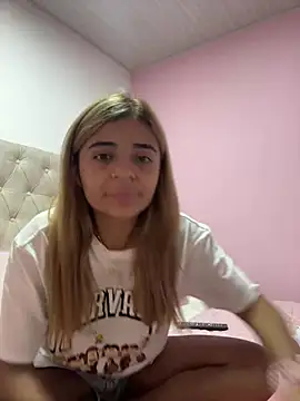 pamell col online show from 01.10.25