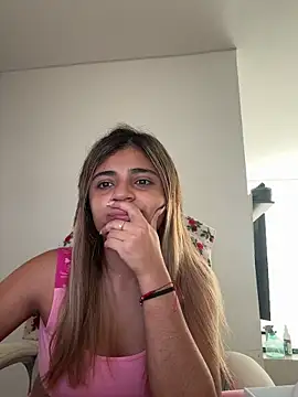 pamell col online show from 11.12.25