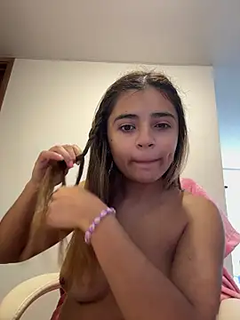 pamell col online show from 02.12.26