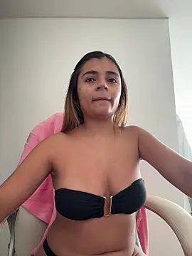 pamell col online show from 02.26.26