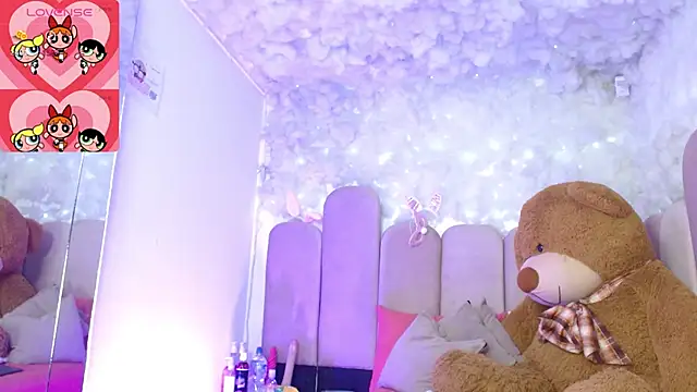 puca ebony online show from 09.26.25