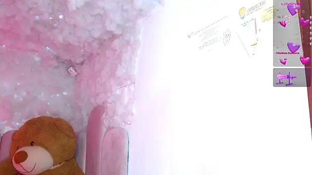 puca ebony online show from 03.02.26