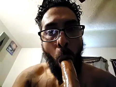 Forbidden daddy online show from 02.07.25