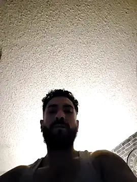 Forbidden daddy online show from 02.14.25