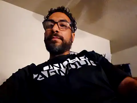 Forbidden daddy online show from 09.16.25