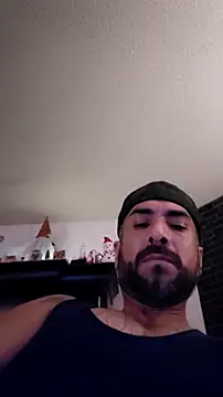 Forbidden daddy online show from 12.18.25