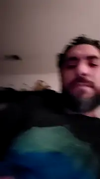 Forbidden daddy online show from 02.01.26