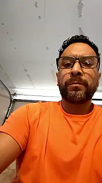 Forbidden daddy online show from 05.01.26