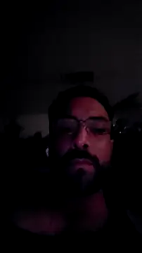 Forbidden daddy online show from 05.06.26
