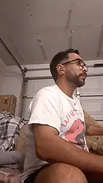 Forbidden daddy online show from 05.07.26