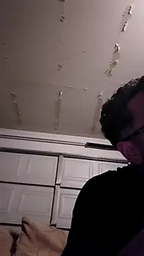 Forbidden daddy online show from 05.10.26