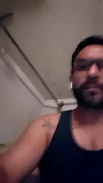 Forbidden daddy online show from 05.12.26