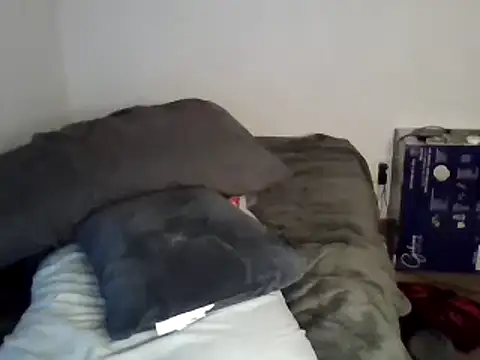 Iliketocooksquirt25 online show from 02.18.25