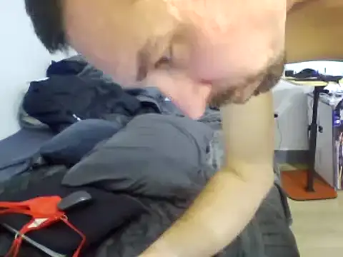 Iliketocooksquirt25 online show from 03.09.25