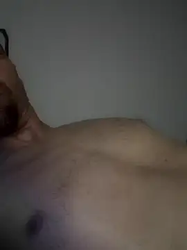 Iliketocooksquirt25 online show from 03.11.25