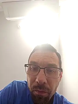 Iliketocooksquirt25 online show from 03.18.25