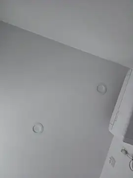 Iliketocooksquirt25 online show from 09.13.25