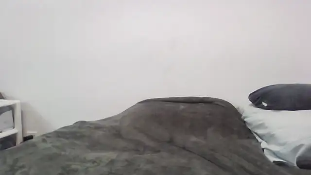 Iliketocooksquirt25 online show from 09.25.25