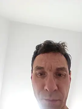 Iliketocooksquirt25 online show from 09.29.25