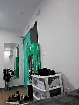 Iliketocooksquirt25 online show from 10.05.25