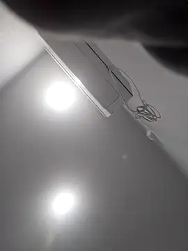 Iliketocooksquirt25 online show from 10.14.25